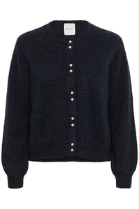NinellPW Cardigan