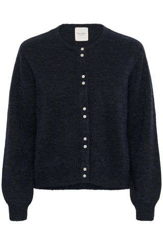 NinellPW Cardigan
