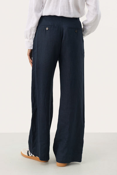 NinnesPW Pants