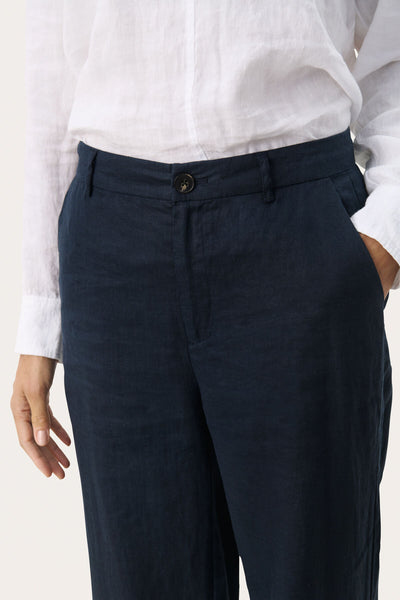 NinnesPW Pants