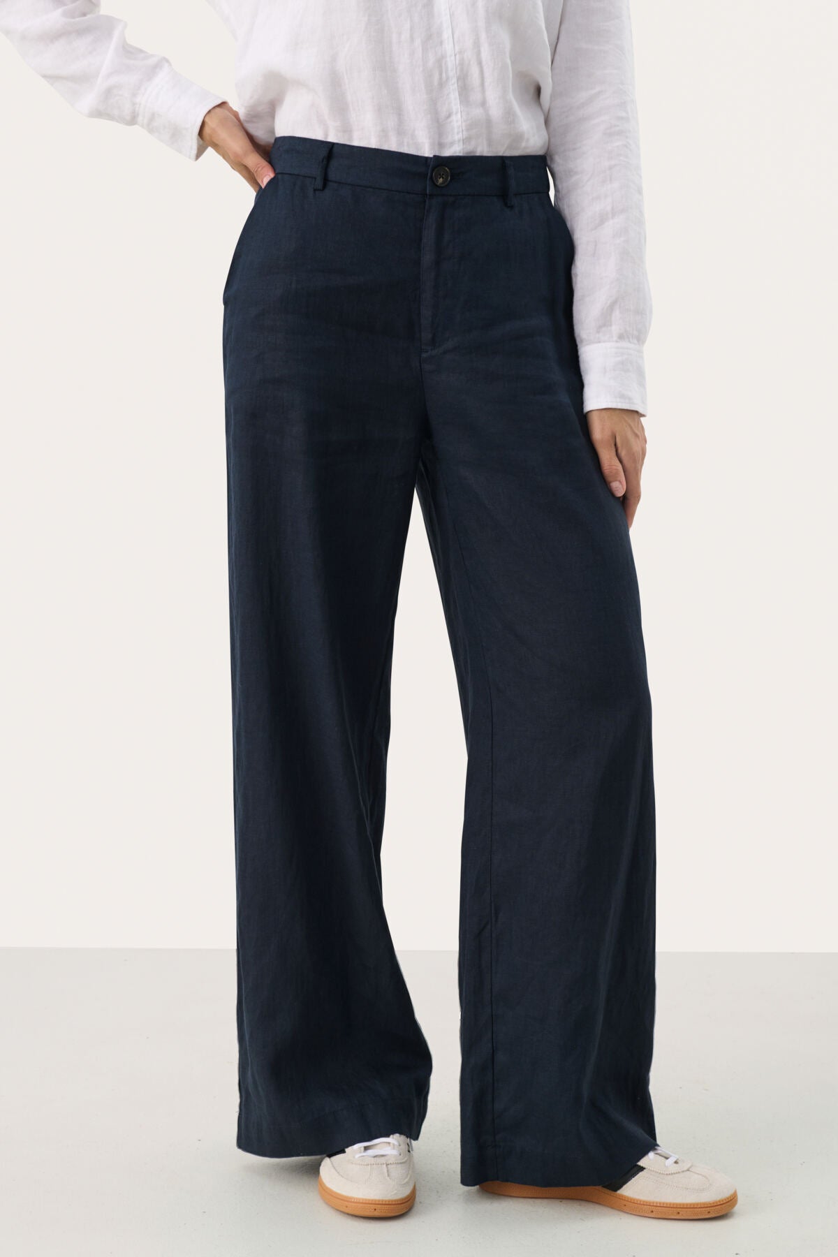 NinnesPW Pants