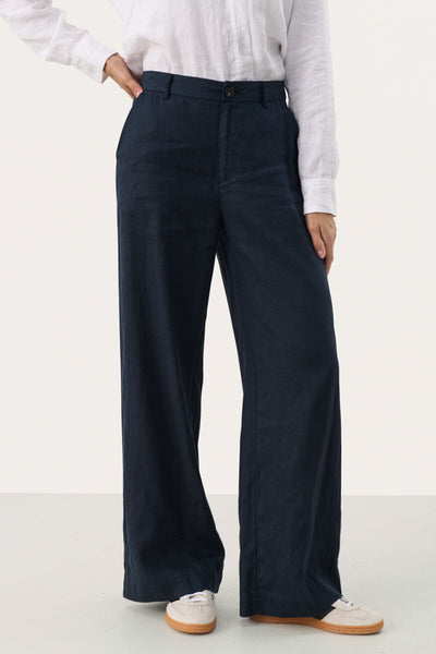 NinnesPW Pants