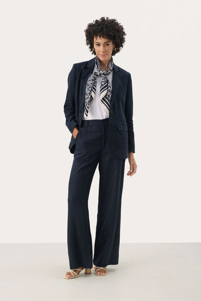 NinnesPW Pants
