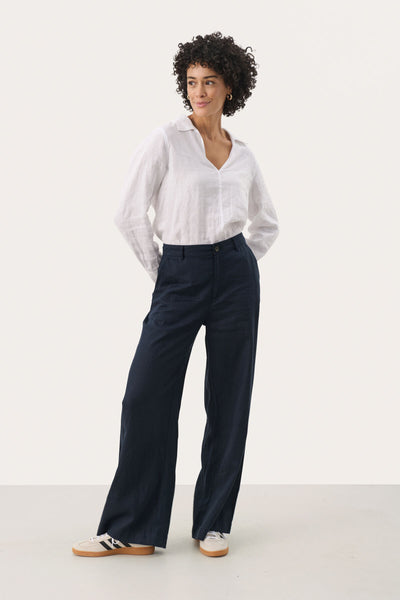 NinnesPW Pants