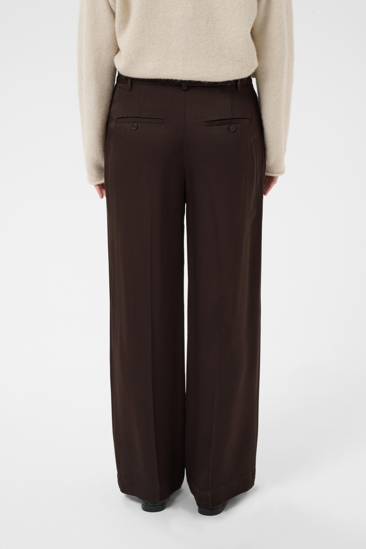 NinnesasPW Pants