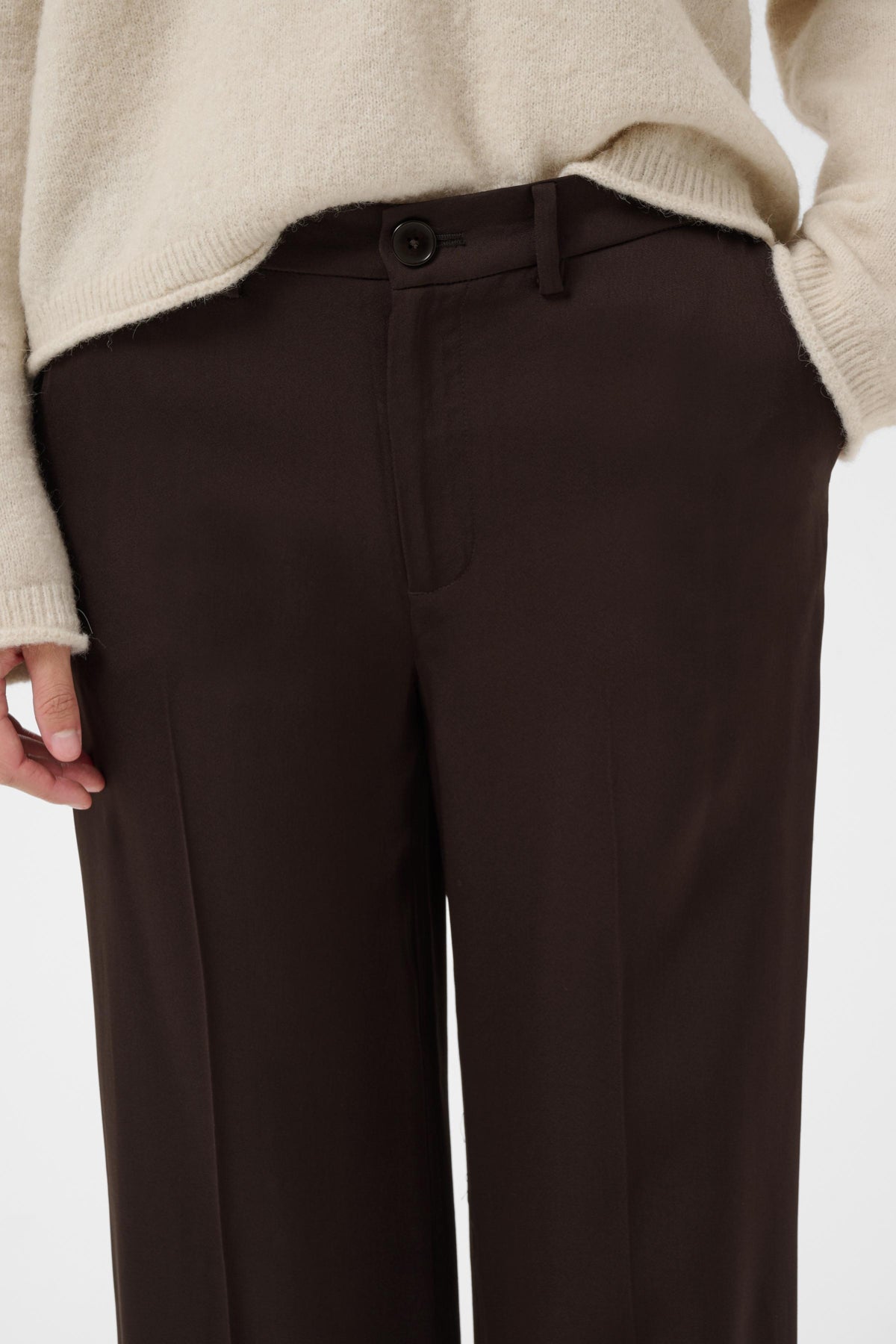 NinnesasPW Pants