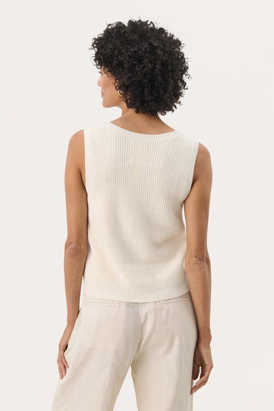 NirmalaPW Pullover