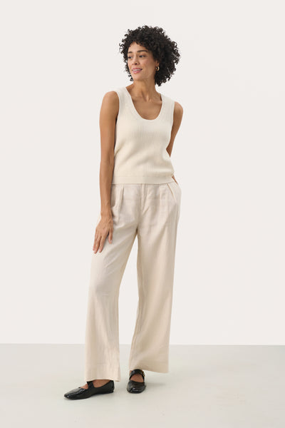 NirmalaPW Pullover