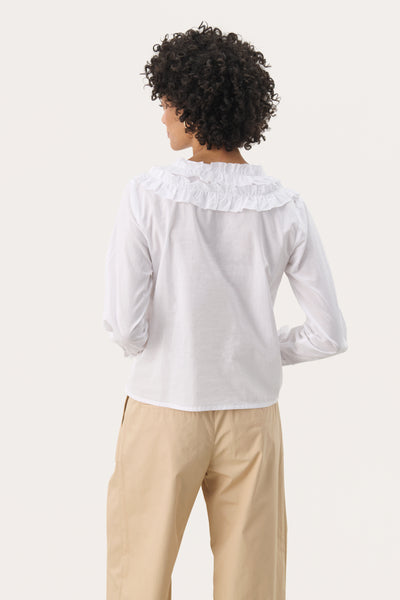 NoellaPW Shirt