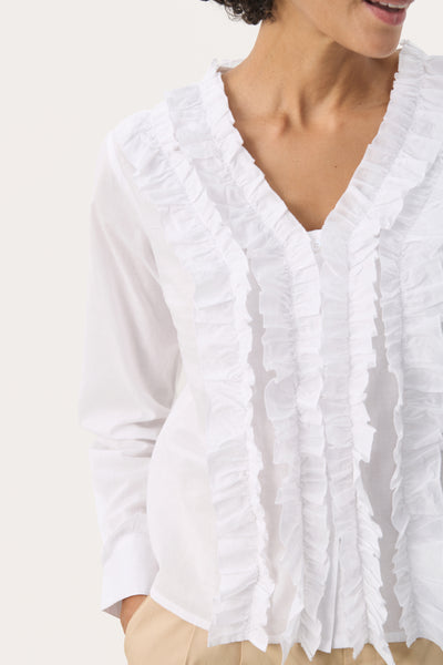NoellaPW Shirt
