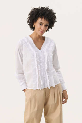 NoellaPW Shirt