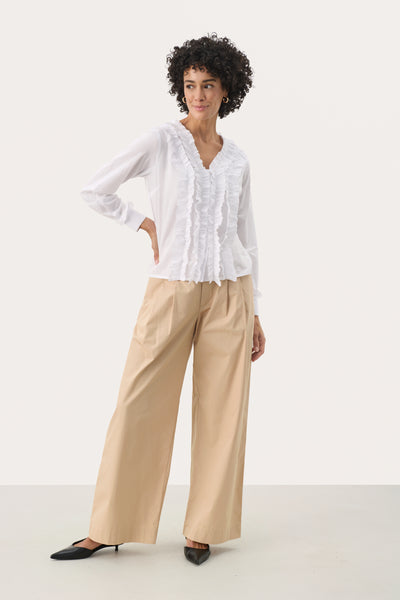 NoellaPW Shirt