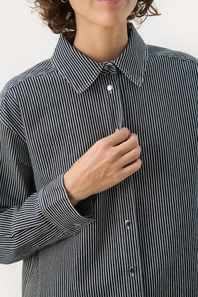 NoomiPW Shirt