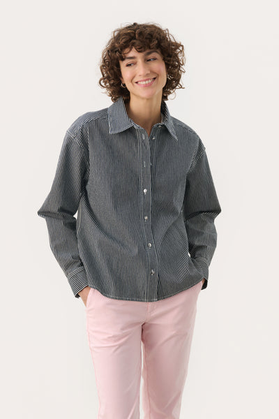 NoomiPW Shirt