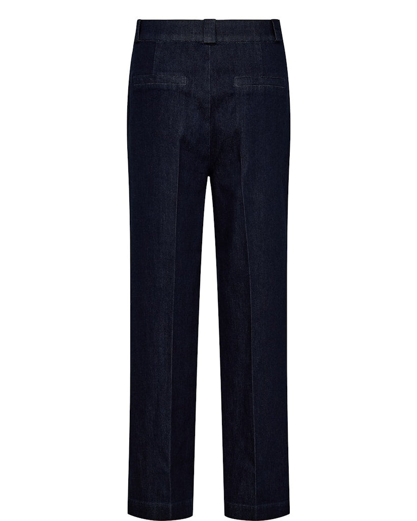 NuAletta Pants