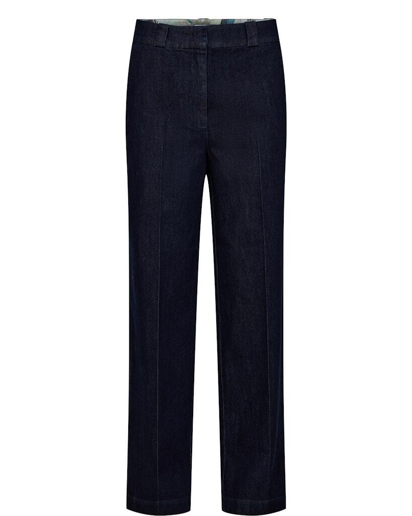 NuAletta Pants