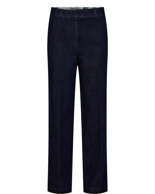 NuAletta Pants