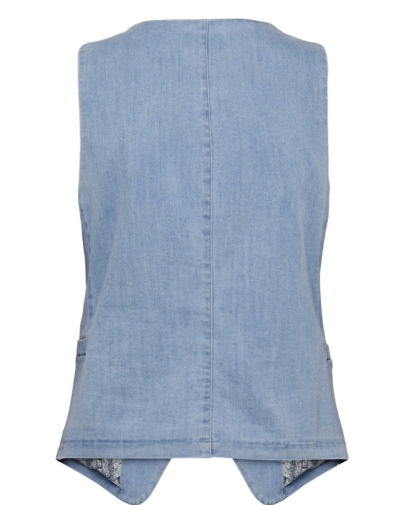 NuAletta Vest