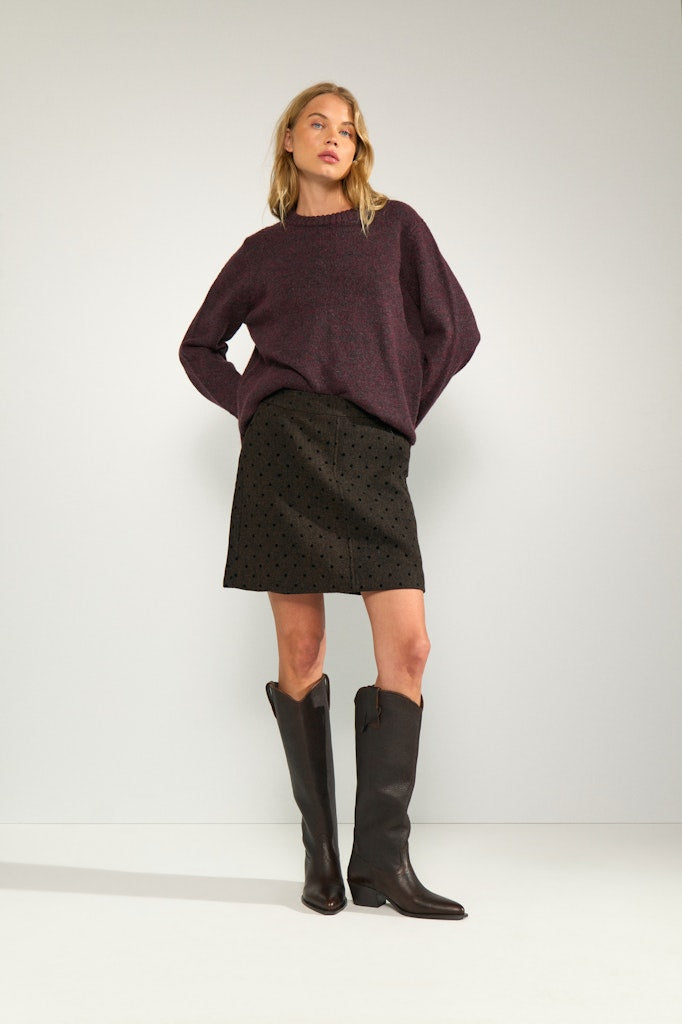 NuAmia Skirt