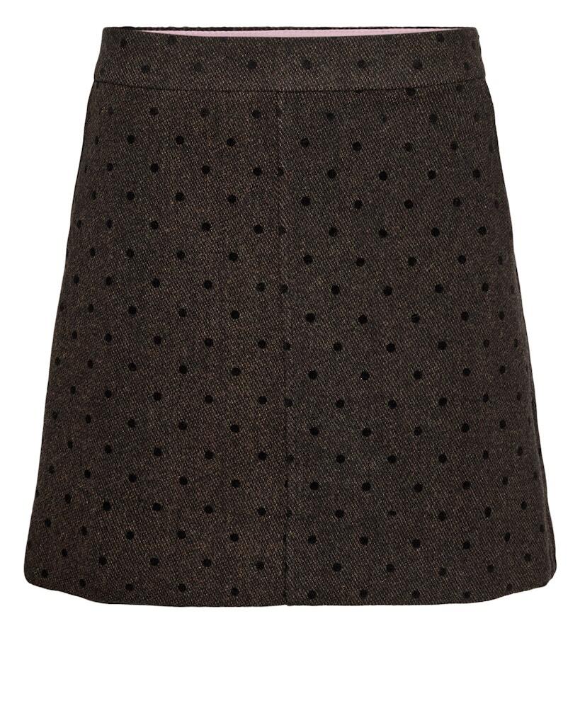 NuAmia Skirt