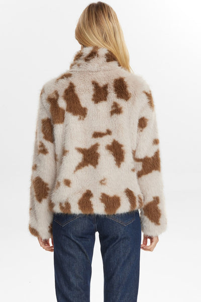 NuArizona Jacket