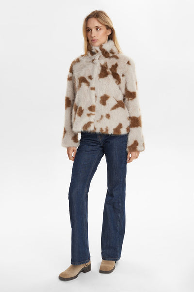NuArizona Jacket