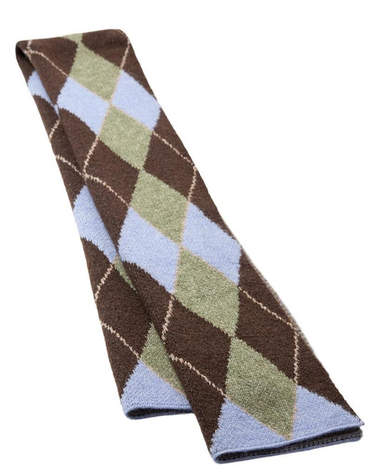 NuBenthe Scarf