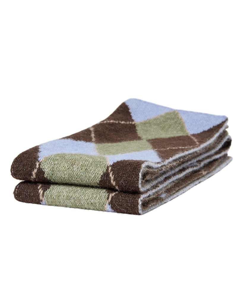 NuBenthe Scarf
