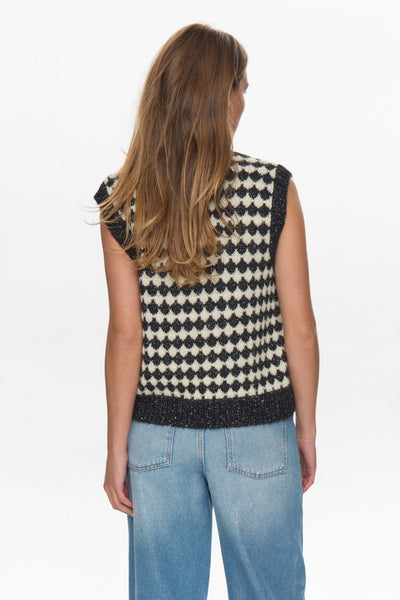 NuBila Vest