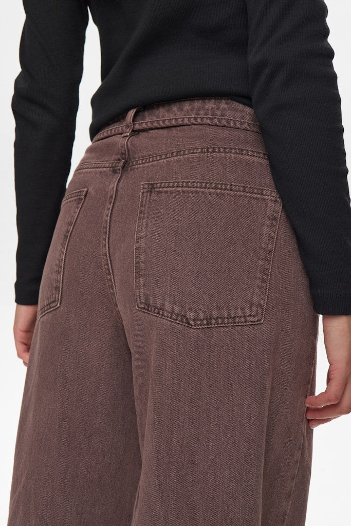NuBrooklyn Jeans