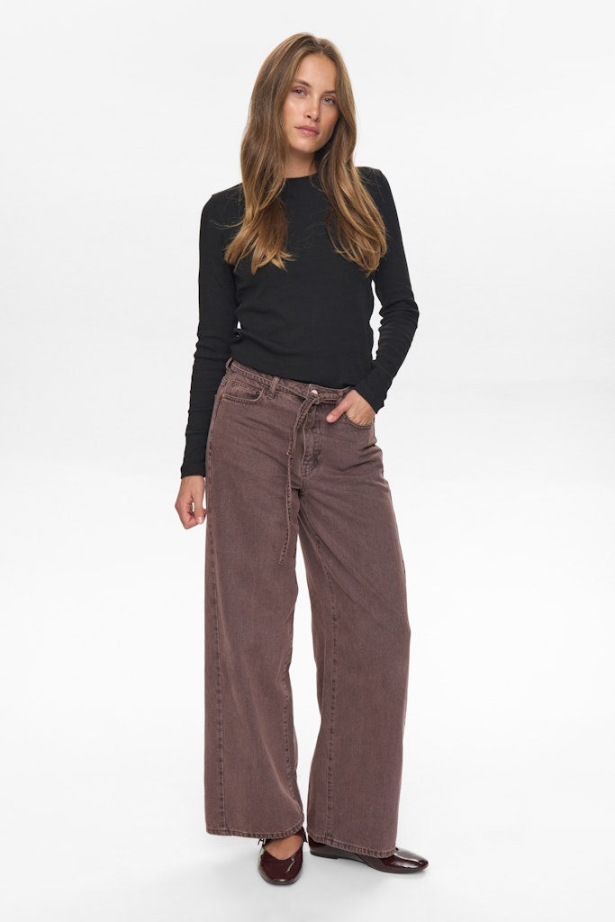 NuBrooklyn Jeans