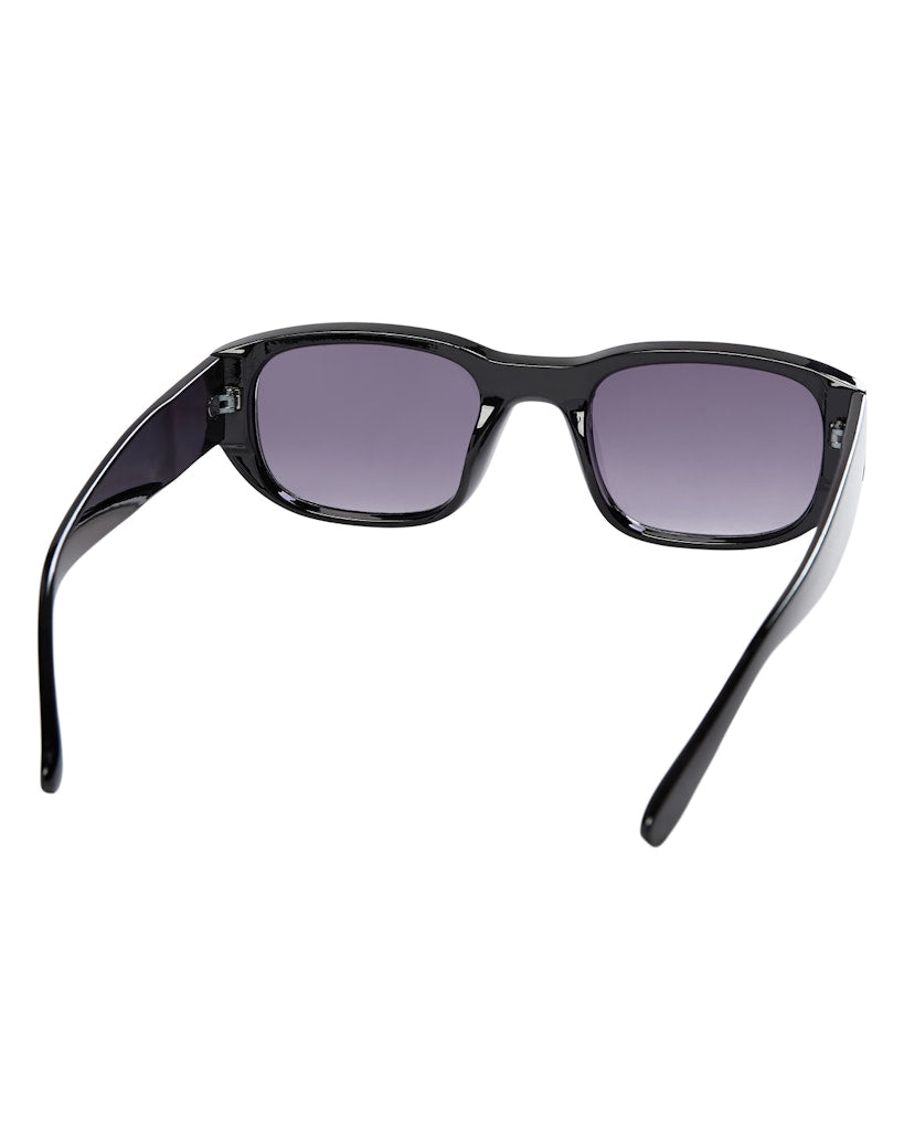 NuCera Sunglasses
