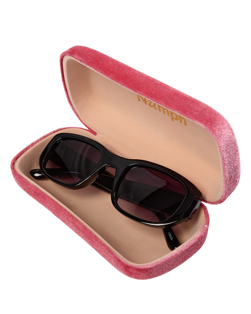 NuCera Sunglasses