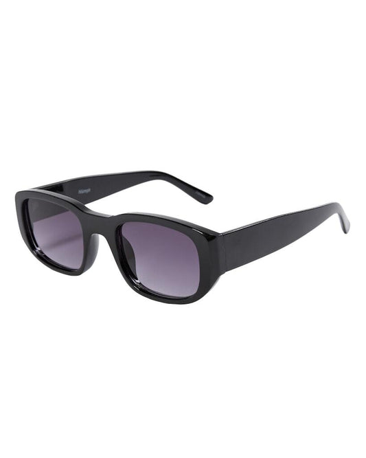 NuCera Sunglasses