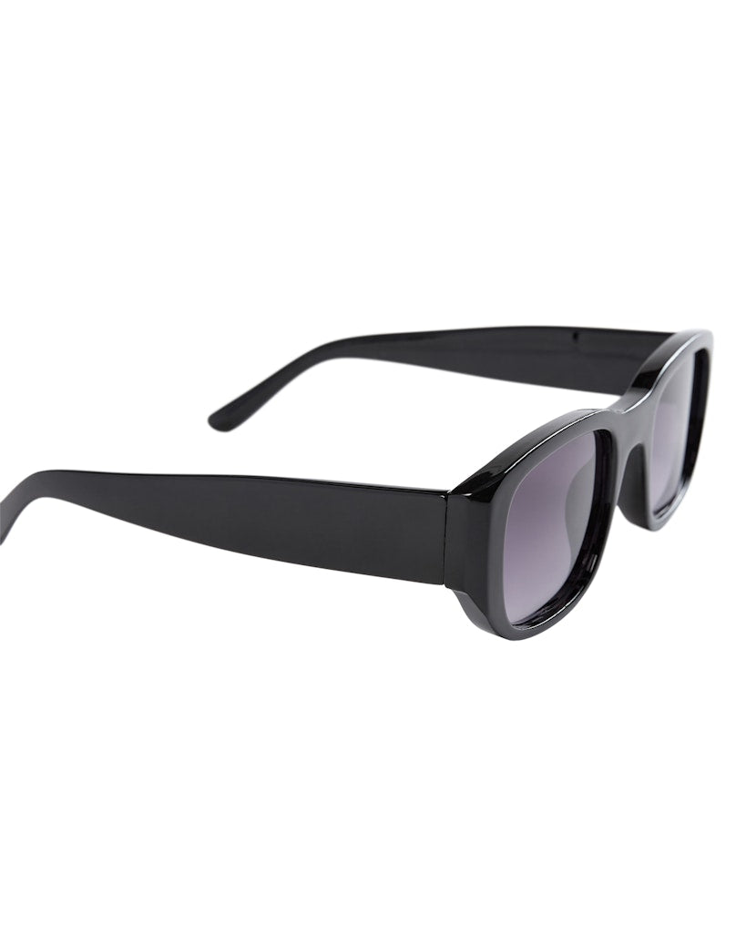 NuCera Sunglasses