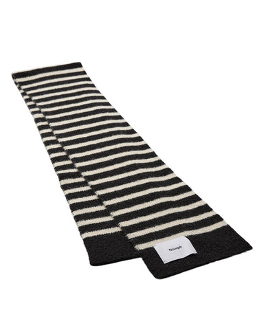 NuDaria Scarf