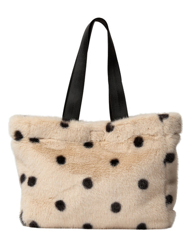 NuDot Bag