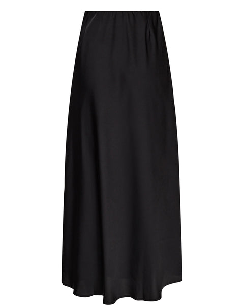 NuEvery Skirt