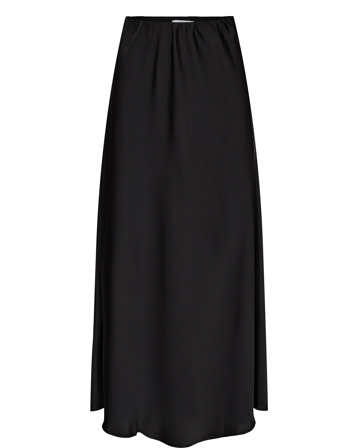 NuEvery Skirt