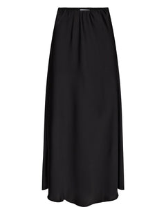 NuEvery Skirt