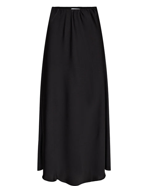 NuEvery Skirt