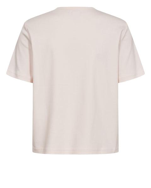 NuFira T-Shirt - Colour Options