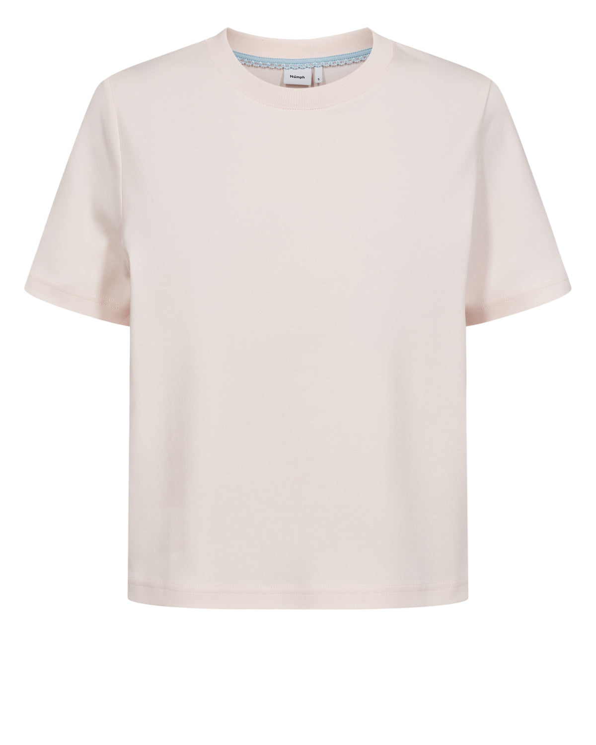 NuFira T-Shirt - Colour Options