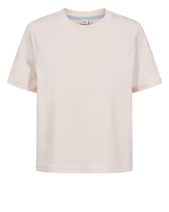 NuFira T-Shirt - Colour Options