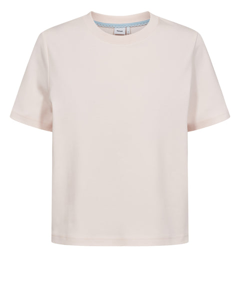 NuFira T-Shirt - Colour Options