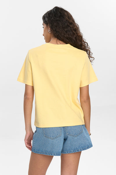 NuFira T-Shirt - Colour Options