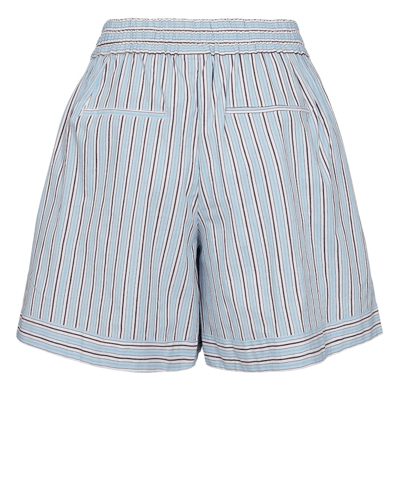 NuFlorinda Shorts