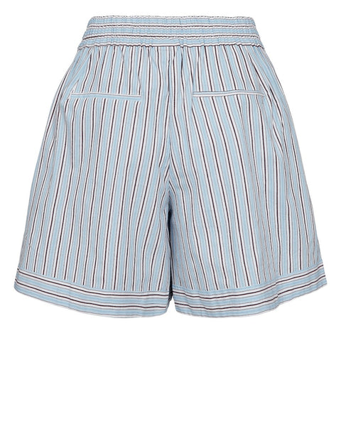 NuFlorinda Shorts