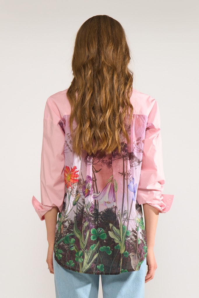 NuForest Shirt