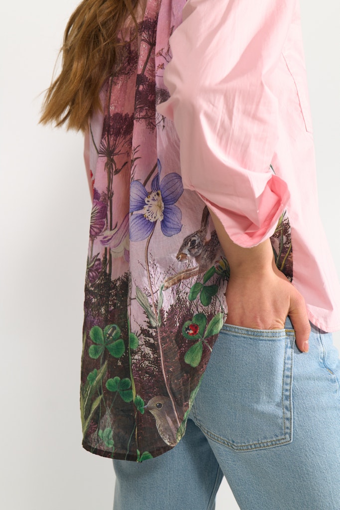 NuForest Shirt